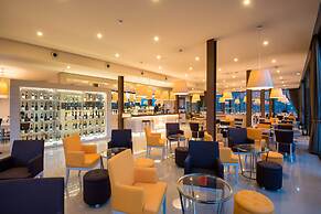Vila Gale Douro Vineyards Hotel