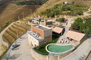 Vila Gale Douro Vineyards Hotel