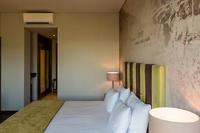 Vila Gale Douro Vineyards Hotel