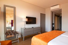 Vila Gale Douro Vineyards Hotel