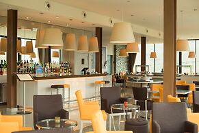 Vila Gale Douro Vineyards Hotel