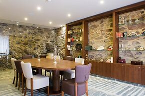 Vila Gale Douro Vineyards Hotel