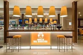 Vila Gale Douro Vineyards Hotel
