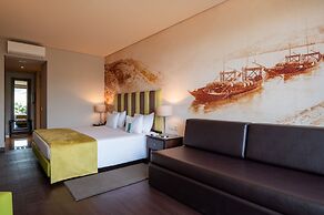 Vila Gale Douro Vineyards Hotel