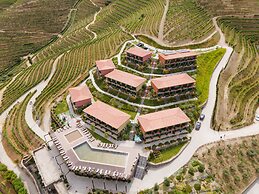 Vila Gale Douro Vineyards Hotel