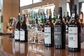 Vila Gale Douro Vineyards Hotel