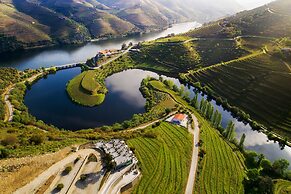 Vila Gale Douro Vineyards Hotel