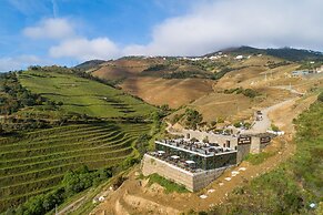 Vila Gale Douro Vineyards Hotel