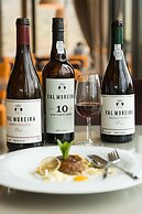Vila Gale Douro Vineyards Hotel