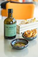 Vila Gale Douro Vineyards Hotel