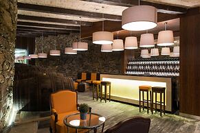 Vila Gale Douro Vineyards Hotel