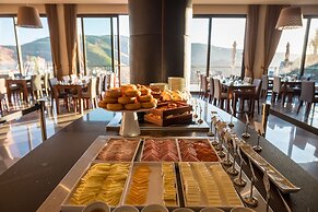 Vila Gale Douro Vineyards Hotel