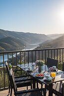 Vila Gale Douro Vineyards Hotel