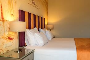 Vila Gale Douro Vineyards Hotel