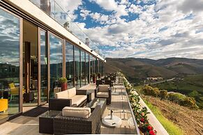 Vila Gale Douro Vineyards Hotel