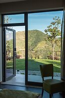 Vila Gale Douro Vineyards Hotel