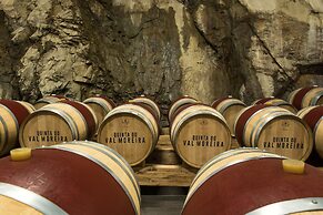 Vila Gale Douro Vineyards Hotel