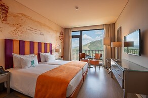 Vila Gale Douro Vineyards Hotel