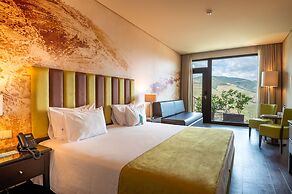 Vila Gale Douro Vineyards Hotel
