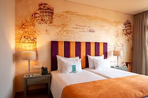 Vila Gale Douro Vineyards Hotel