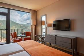 Vila Gale Douro Vineyards Hotel
