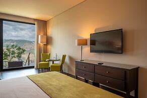 Vila Gale Douro Vineyards Hotel