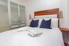 City Prime Camden