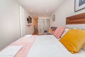 City Prime Camden