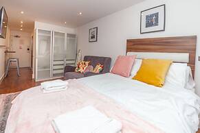 City Prime Camden