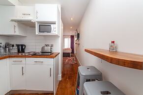 City Prime Camden