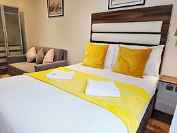 City Prime Camden