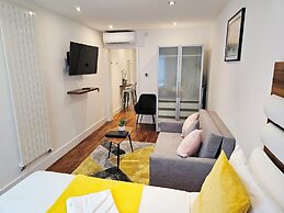 City Prime Camden