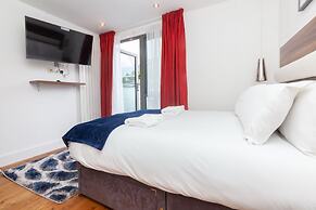City Prime Camden