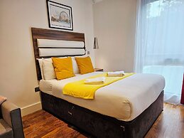 City Prime Camden
