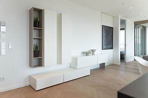 Stuttgarter Tor Apartments
