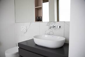Stuttgarter Tor Apartments
