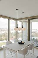 Stuttgarter Tor Apartments
