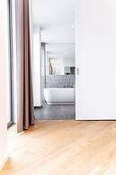Stuttgarter Tor Apartments