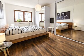 Ferienwohnung Whiskey