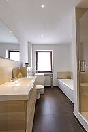 Ferienwohnung Whiskey