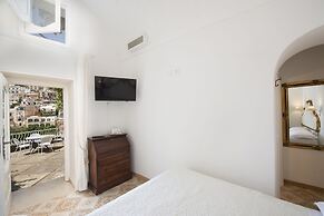 Villa Dalu