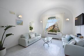 Villa Dalu