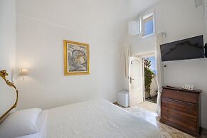 Villa Dalu