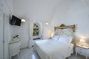 Villa Dalu