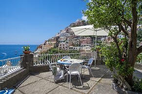 Villa Dalu