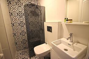 İkizler Otel Bozcaada