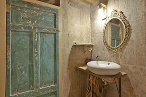 Hotel Philosophia