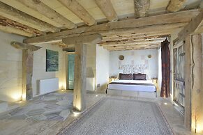 Hotel Philosophia