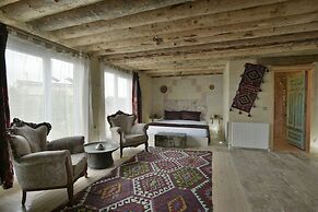 Hotel Philosophia