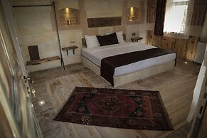 Hotel Philosophia